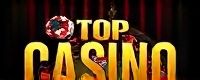 best casino games to win money