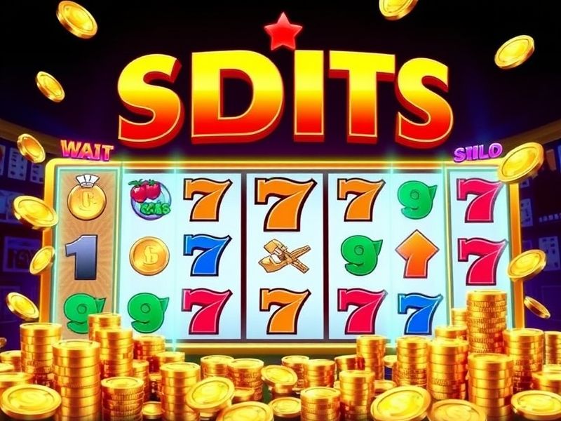 Discover the best casino games to win money with expert guides on high-payout slots, Blackjack strategies, Roulette tips, and poker odds. Maximize your winnings at top-rated casinos.